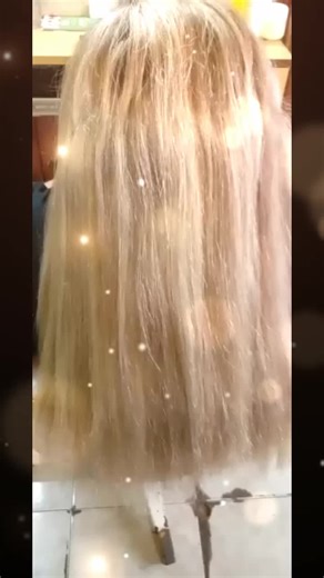 Videos de Sabrinaquinnn (@sabrinaquinnn) con “sonido original - April 🦋”