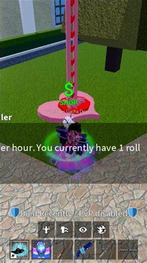 blox fruit new update#edit#roblox