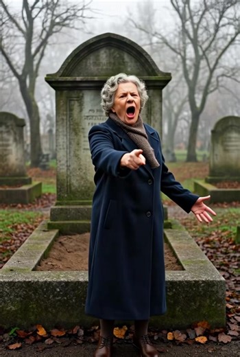 Exploring Horror in AI: The Dark Side of Technology