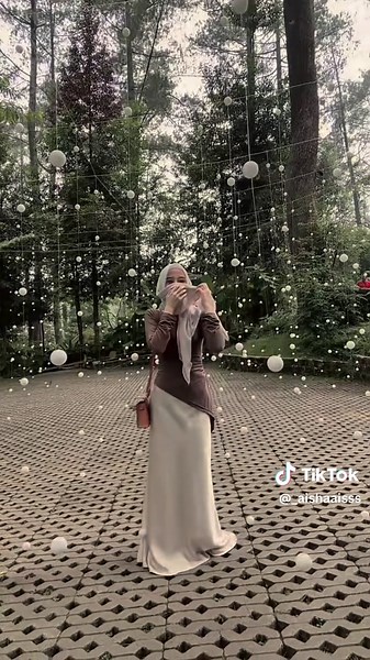 aisaaisss (@_aishaaisss)’s videos with Awas Jatuh Cinta - Armada