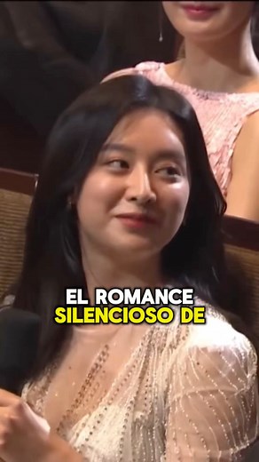 1.1M views · 16K reactions | El romance silencioso de Kim ji won ♥️ #fypシ #fblifestyle | Adler Arenales | Facebook