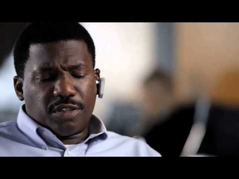 Rapid Problem Analysis - Kepner Tregoe Consulting & Training