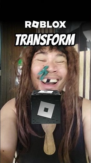 I LOVE ROBLOX #trending #viral #viralvideo