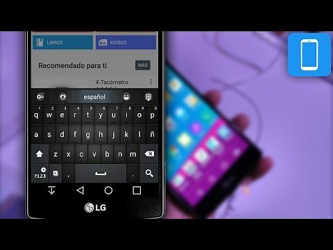 BEST FREE KEYBOARDS FOR ANDROID