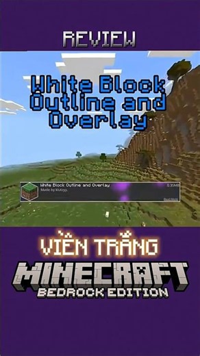 Minecraft Pack P1