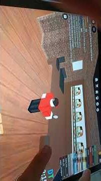 hello I'm bringing back work at the pizza place if you see this like and subscribe and happy new yr🎉