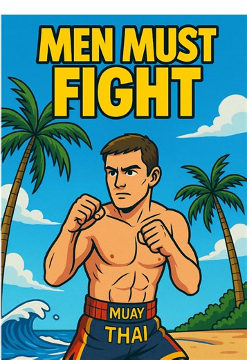 Riley Cole บน TikTok