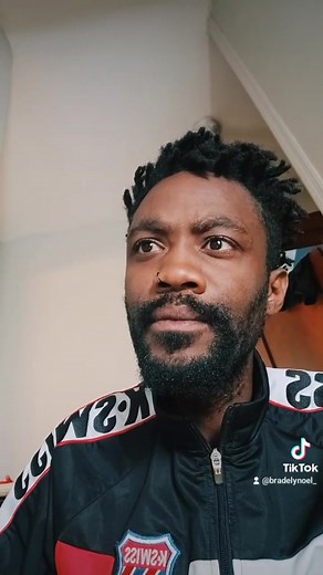 yall need Jesus 🤣🤣 | Bradely Noel