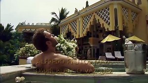 Corazón indomable  Capítulo 89