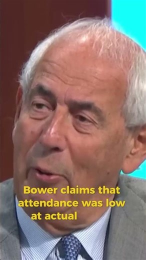 Meghan Markle Allegedly Takes Over Invictus Games, Sparks Controversy