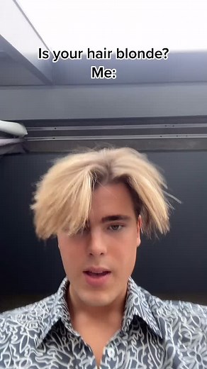 Blonde Baby's Hair Getting Darker: A Relatable Journey