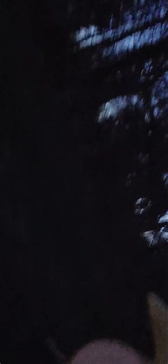 This razor sounds like a dirt bike!