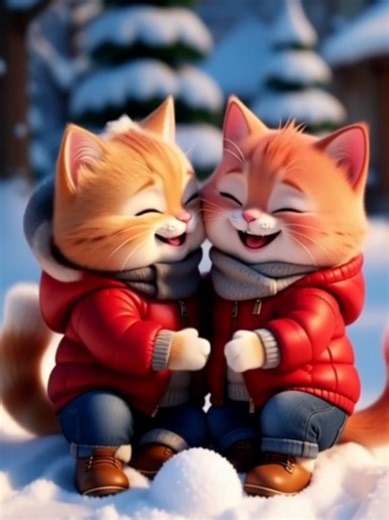 #Ai #aicreators_team #trending #aitools