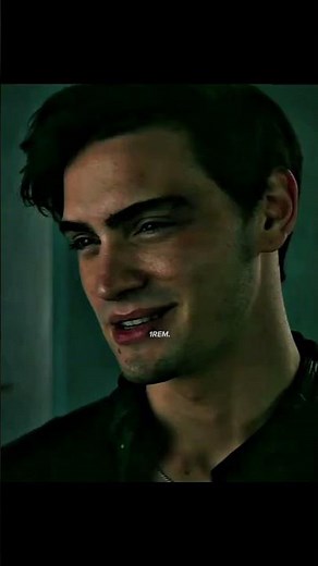 Daddy Yankee - Gasolina #1rem #shorts