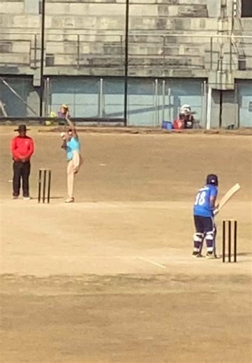 cricket ............ #cricketlover #cricketworldcup #iplayer