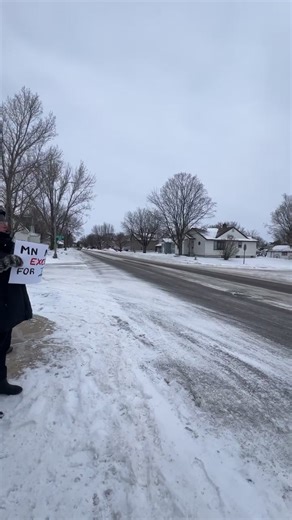 Stephanie Hernandez Jimenez on Reels