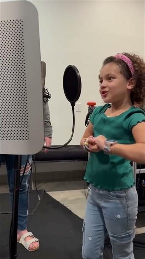 NDAM 2025 - Behind the Scenes of the NDAM 2025 Campaign!