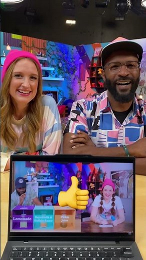 guess the clip from sound only