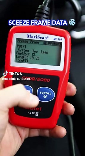 Wireless Key Programming in Minutes with Autel IM508S