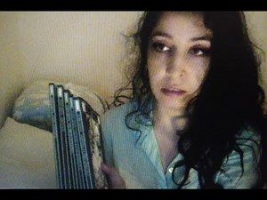 GUIDO CREPAX: VALENTINA ♥