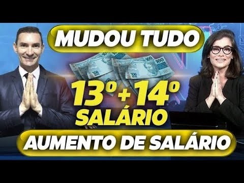 GOVERNO altera REGRA e vai PAGAR NOVOS VALORES para APOSENTADOS e PENSIONISTAS do INSS