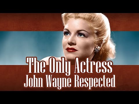 9 Hottest Women in Westerns: Name Your Favourite