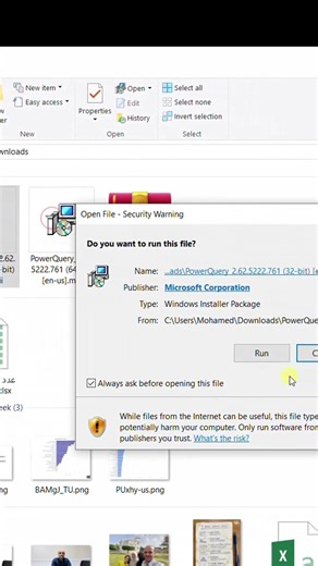 Power Query add-in Excel 2013 #cryptocurrency #dataanlysis #dataanalysis