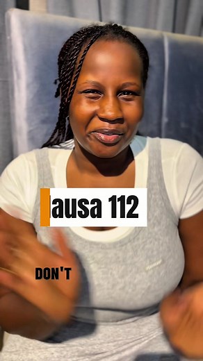 Learn Hausa for Beginners: Basic Phrases & Tips