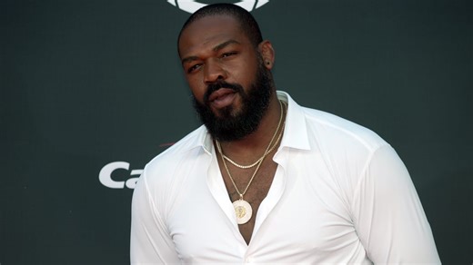 UFC 309 Odds & Betting Lines: Jones vs. Miocic Card and Info
