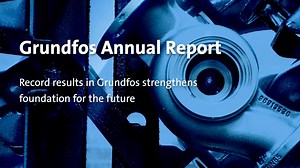 10K views · 324 reactions | RECORD RESULTS STRENGTHEN FOUNDATION FOR...