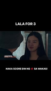 SAGAD HANGGANG DULO DAW, LUH! Christian Bables Dreamscape Entertainment ABS-CBN | Jennica Garcia