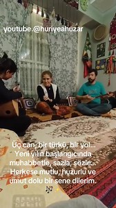 Zeynal Ahuzar on Reels