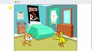 第1章 1.2 角色对话