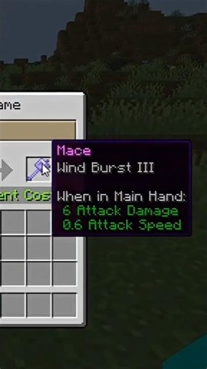 Most games don't know this..