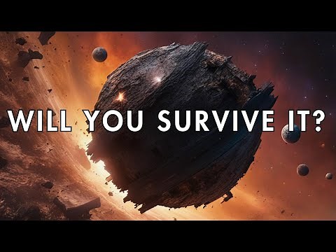 The Impending Pole Shift: What to Expect?