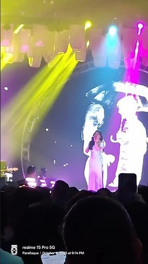 Angeline Quinto - Kunin Mo Na Ang Lahat Sa Akin