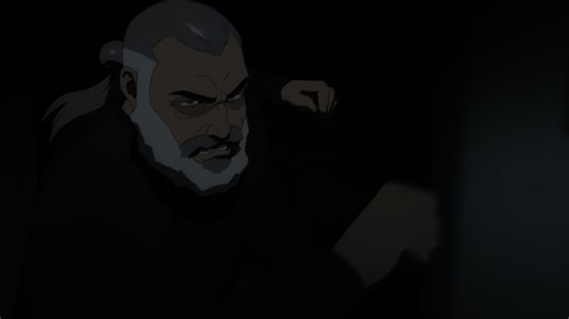 22K views · 249 reactions | It's been one month since Sam Fisher made his triumphant return in Splinter Cell: Deathwatch. | Netflix Geeked | Facebook