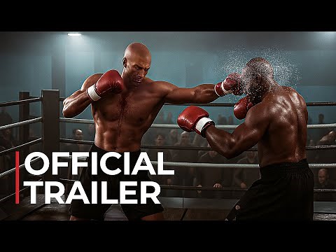 New Boxing Game | Official Trailer HD | Truth Bound Interactive
