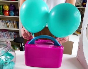 77K views · 92 reactions | Creative Gender Reveal Ideas! Trendy Party Ideas for the Modern Host | Parentips | Facebook
