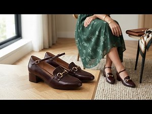 Semi Formal Dress Shoes for Women | Semi Formal Shoes for Dress