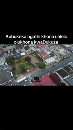 Ningathi nizwe ngami 😂