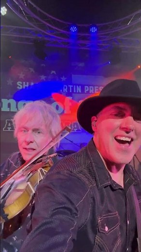 Songs of the South - Alabama Tribute (LIVE at Le Musique Room in St. Michael)