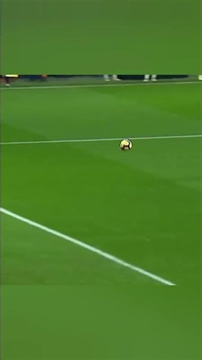 messi's free kick 🔥🔥🥵⚽️ #football #messi