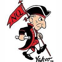 North Quincy High School • Home