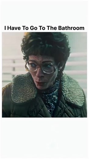 memes and movies account 😀 on Instagram: "Follow for more @netflixnmovies_06 🎬 Title: I, Tonya 📅 Release Year: 2017 🎭 Genre: Biographical • Drama • Dark Comedy ⭐ Rating: 7.5 / 10 ⏱ Runtime: 1h 59m ⸻ Overview: Based on the unbelievable true story of Tonya Harding, the world-class figure skater whose life spiraled into chaos after one of the biggest scandals in sports history. From the ice rink to infamy, I, Tonya dives deep into the rough upbringing, raw talent, and media storm that made Hard