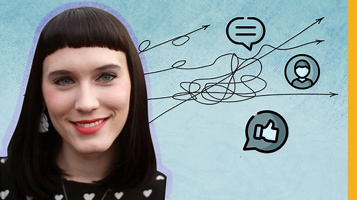 Dealing with emotions: Borderline personality disorder