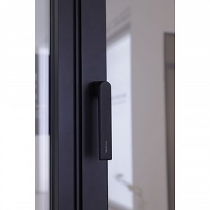 [Hot Item] Impact Resistance Windows Modern Waterproof Aluminum Casement Windows