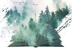 The Unfolding - WCIC