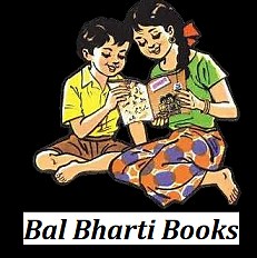 Balbharati Books