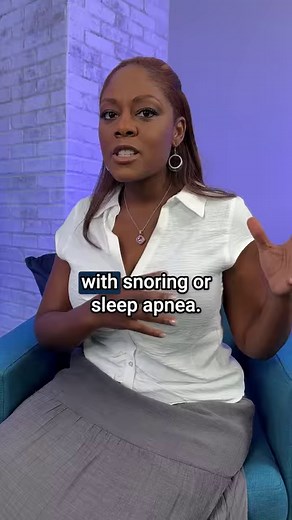 6.5K views · 41 reactions | Ever wonder which is the best position...